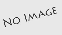 Lo que necesitas saber sobre la radiación ultravioleta