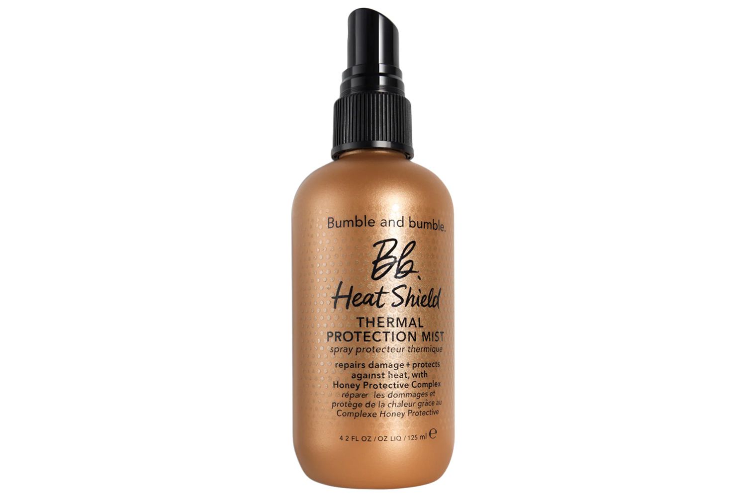 10 Best Heat Protectants of 2024, Tested and Stylist-Backed