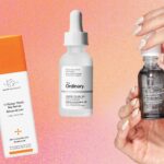 10 productos alternativos para el cuidado de la piel al Botox para suavizar y dar volumen a la piel, sin agujas