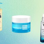 10 productos que necesitas para preparar tu rutina de cuidado de la piel para el invierno, según dermatólogos