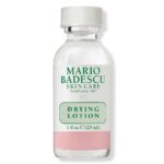 The 15 Best Acne Spot Treatments of 2024, Expert-Approved