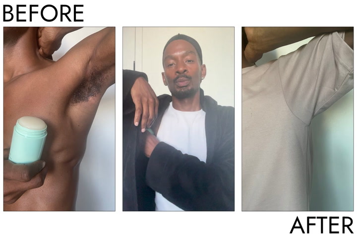 The 10 Best Natural Deodorants I Tested in 2024 27 Video placeholder image