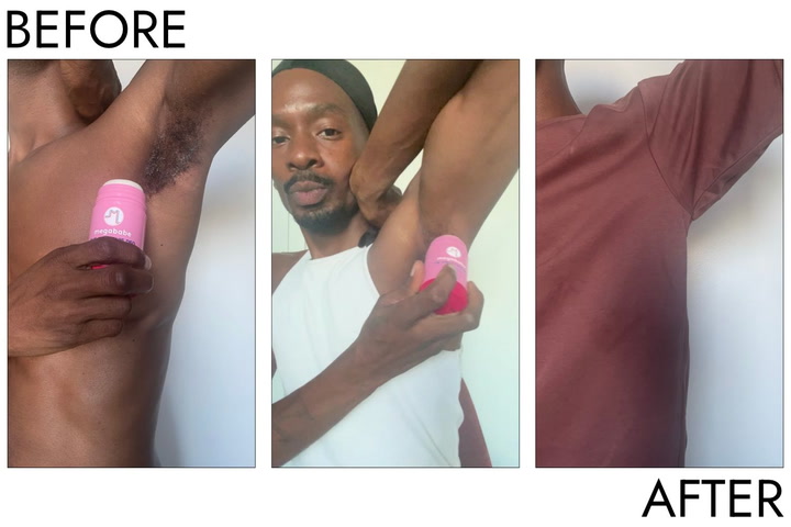 The 10 Best Natural Deodorants I Tested in 2024 35 Video placeholder image