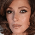 8 bombas de los 90 para probar (y cómo conseguir el look) 8 bombas de los 90 para probar (y cómo conseguir el look)