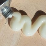 Causas y tratamiento según Derms.