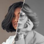 Cómo han evolucionado las tendencias del cabello corto para las mujeres a lo largo de las décadas