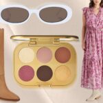 Encontré las 19 mejores ofertas para comprar en la oferta de aniversario de Nordstrom