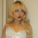 Este verano todo el mundo se pone flequillo Bardot