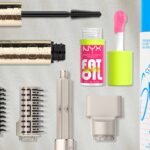 La oferta de primavera de Ulta finaliza en 2 días y esto es lo que voy a comprar