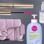 Las 72 mejores ofertas de última hora del Amazon Prime Day 2024