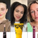 Las mejores marcas de belleza y moda en Amazon en 2024