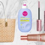 Las mejores ofertas de moda y belleza de Amazon para el Prime Day de octubre de 2024