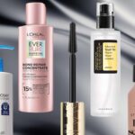 Las ofertas de belleza Prime Day de Amazon a principios de octubre comienzan en solo $ 3
