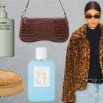 Los mejores regalos navideños de belleza y moda aprobados por el editor en 2024