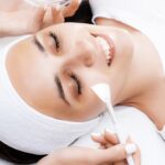 PEELINGS QUÍMICOS PREGUNTAS FRECUENTES