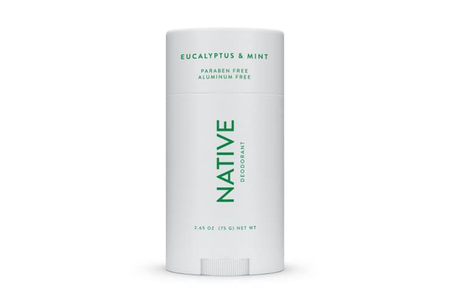 The 10 Best Natural Deodorants I Tested in 2024