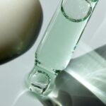 Tripéptidos de palmitoilo: beneficios, usos y más