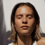 El cuidado de la piel y los nuevos estudiantes de dermatología