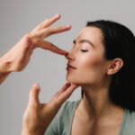 ¿Cuál es la diferencia entre rinoplastia y septoplastia?