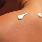 ¿Es segura la avobenzona? Los dermatólogos intervienen