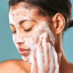 ¿Funciona el cuidado de la piel con oxígeno? Le preguntamos a los dermatólogos