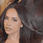 ¿La laca es mala para tu cabello? Preguntamos a los expertos
