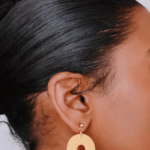 ¿Las pinzas son malas para mi cabello?