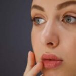 ¿Qué son, direcciones y dónde hacerlas?