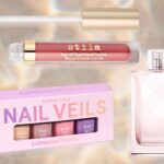 Las 9 mejores ofertas de belleza navideña de última oportunidad en Amazon 2024