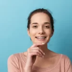 Ortodoncia Post Cirugía Ortognática – Clínica Facial