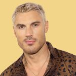 Por qué podría ser el momento de considerar un Glow-Down, según el famoso estilista Chris Appleton
