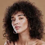 8 tendencias de cabello que verás en todas partes en 2025