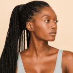 Alopecia por tracción: causas, prevención y tratamiento.
