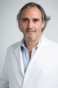 Dr. Francisco Riba García - Clínica Face Dr. Francisco Riba García