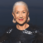 La sencilla rutina de cuidado de la piel de Helen Mirren protagoniza esta crema hidratante de farmacia