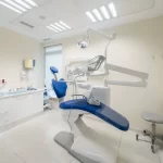 ¿Cuáles son las mejores clínicas de implantes dentales en Madrid?