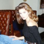 8 peinados pasados ​​de moda que de repente vuelven a estar de moda