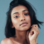 Deja de adivinar: aquí te explicamos cómo elegir el corte de pelo perfecto para la forma de tu rostro
