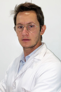 Dr. Ian Zylberberg - Clínica Facial Dr. Ian Zylberberg