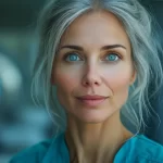 ¿Cómo conseguir una mirada más rejuvenecida?
