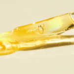 ¿Es el aceite de canola seguro para la piel? Los dermatólogos intervienen