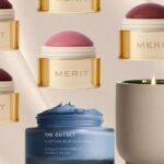9 mejores regalos navideños por debajo de $ 100 para 2024, para los editores de Byrdie