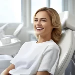 ¿Cuál es la diferencia entre el dentista y el cirujano maxilofacial?