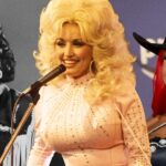 De Dolly Pardon a Kacey Musgraves, la evolución del country glam
