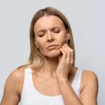 Problemas para moler dientes: causas y soluciones