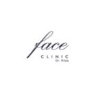 ¿Qué edad dura el efecto de la blefaroplastia?