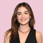 8 ideas de corte de pelo de longitud media