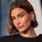 ¿Cuál es el bob italiano y cómo modelarlo?