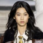 ¿Cuál es el corte del silencio coreano y cómo modelarlo?