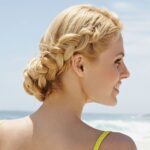 15 mejores colores para el cabello de verano para 2025